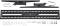 Миниатюра 2E 2ELSHD43100TILT, фото 3