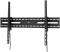 Миниатюра 2E 2ELSHD43100TILT, фото 4