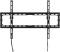 Миниатюра 2E 2ELPECO3780TILT, фото 1