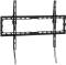 Миниатюра 2E 2ELPECO3780TILT, фото 2