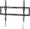 Миниатюра 2E 2ELPECO3780TILT, фото 4