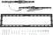 Миниатюра 2E 2ELPECO3780TILT, фото 5