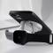 Миниатюра Proove WSPK15012002, фото 3