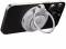 Миниатюра Proove WSPK15012002, фото 10