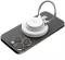 Миниатюра Proove WSPK15012002, фото 11