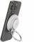 Миниатюра Proove WSPK15012002, фото 12