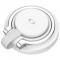 Миниатюра Proove WSPK15012002, фото 13
