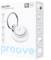 Миниатюра Proove WSPK15012002, фото 14