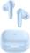 Миниатюра ANKER SoundСore R60i NC Blue D1202G31, фото 1