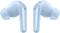 Миниатюра ANKER SoundСore R60i NC Blue D1202G31, фото 2