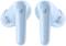 Миниатюра ANKER SoundСore R60i NC Blue D1202G31, фото 3