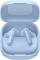 Миниатюра ANKER SoundСore R60i NC Blue D1202G31, фото 4