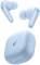 Миниатюра ANKER SoundСore R60i NC Blue D1202G31, фото 5