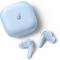 Миниатюра ANKER SoundСore R60i NC Blue D1202G31, фото 6
