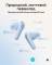 Миниатюра ANKER SoundСore R60i NC Blue D1202G31, фото 10
