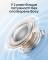 Миниатюра ANKER SoundСore R60i NC Blue D1202G31, фото 12