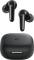 Миниатюра ANKER SoundСore R60i NC Black D1202G11, фото 1