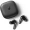 Миниатюра ANKER SoundСore R60i NC Black D1202G11, фото 2
