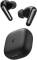 Миниатюра ANKER SoundСore R60i NC Black D1202G11, фото 3