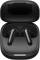 Миниатюра ANKER SoundСore R60i NC Black D1202G11, фото 4