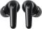 Миниатюра ANKER SoundСore R60i NC Black D1202G11, фото 5