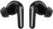 Миниатюра ANKER SoundСore R60i NC Black D1202G11, фото 6