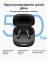 Миниатюра ANKER SoundСore R60i NC Black D1202G11, фото 7
