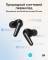 Миниатюра ANKER SoundСore R60i NC Black D1202G11, фото 10