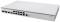 Миниатюра Mikrotik CRS812-8DS-2DQ-2DDQ-RM, фото 1