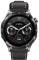Миниатюра Mibro XPAW026T, фото 1