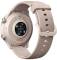 Миниатюра Mibro XPAW022M, фото 3