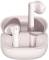 Миниатюра Mibro Earbuds 5 Pink XPEJ014P, фото 1