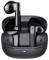 Миниатюра Mibro Earbuds 5 Black XPEJ014B, фото 1