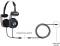 Миниатюра Koss Porta Pro Utility Black 196461.101, фото 1