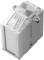 Миниатюра Deepcool AK700 Digital White R-AK700-WHNDMN-GJD, фото 6