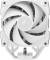 Миниатюра Deepcool AK700 Digital White R-AK700-WHNDMN-GJD, фото 8
