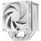 Миниатюра Deepcool AK700 Digital White R-AK700-WHNDMN-GJD, фото 9
