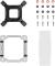 Миниатюра Deepcool R-AK400G2-WHNNMN-GJD, фото 3
