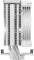Миниатюра Deepcool R-AK400G2-WHNNMN-GJD, фото 7