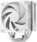 Миниатюра Deepcool R-AK400G2-WHNNMN-GJD, фото 9