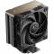 Миниатюра Deepcool AK400 G2 Black R-AK400G2-BKNNMN-GJD, фото 1