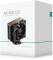 Миниатюра Deepcool AK400 G2 Black R-AK400G2-BKNNMN-GJD, фото 2