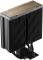 Миниатюра Deepcool AK400 G2 Black R-AK400G2-BKNNMN-GJD, фото 5