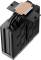 Миниатюра Deepcool AK400 G2 Black R-AK400G2-BKNNMN-GJD, фото 6