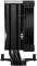 Миниатюра Deepcool AK400 G2 Black R-AK400G2-BKNNMN-GJD, фото 7
