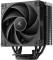 Миниатюра Deepcool AK400 G2 Black R-AK400G2-BKNNMN-GJD, фото 9