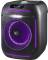 Миниатюра Defender Beatbox 65 Black 65265, фото 1