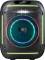 Миниатюра Defender Beatbox 65 Black 65265, фото 2