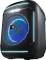 Миниатюра Defender Beatbox 65 Black 65265, фото 3