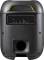 Миниатюра Defender Beatbox 65 Black 65265, фото 4